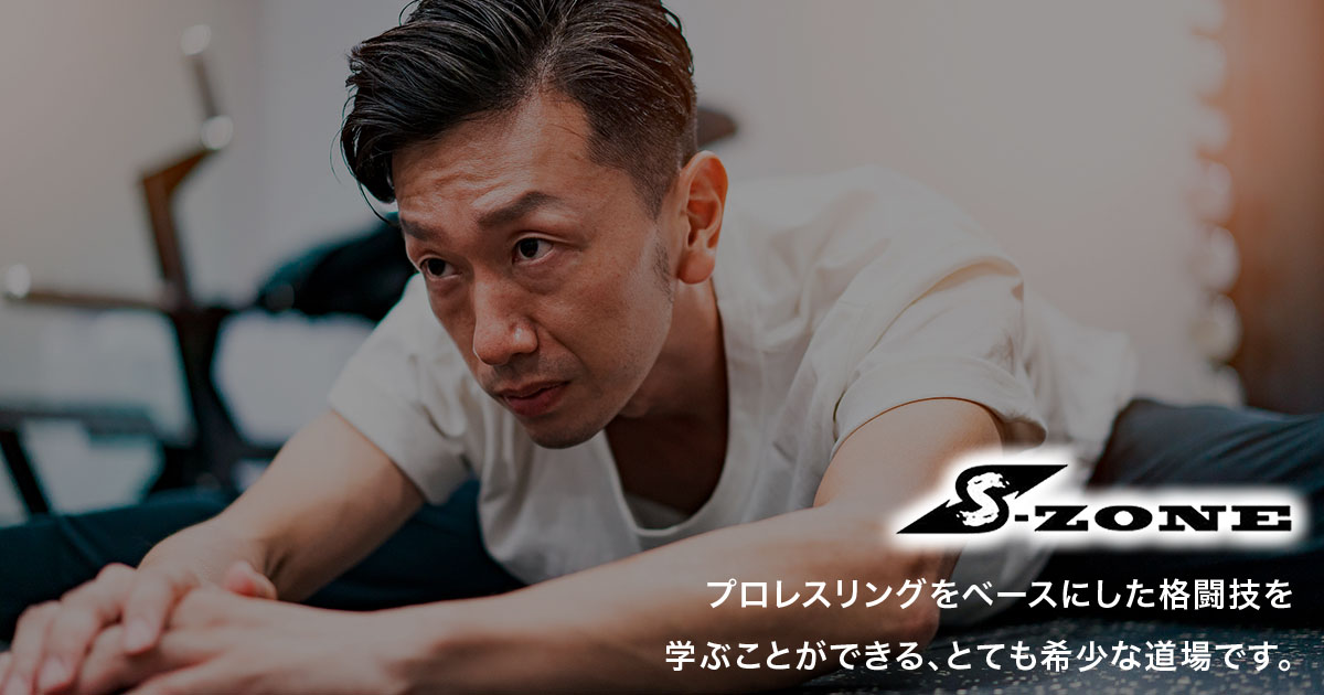 会社概要 | S-ZONE 会社概要 | S-ZONE